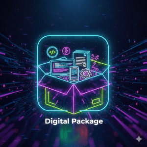 Digital Package