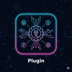 Plugin