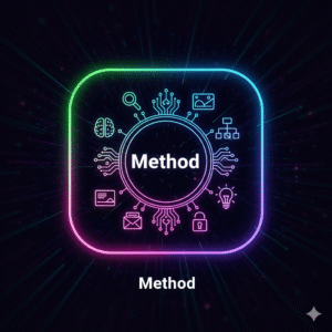 Method