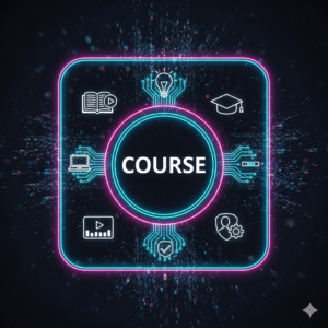 Course