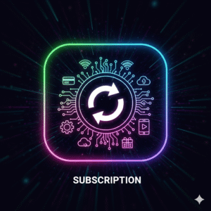 Subscription
