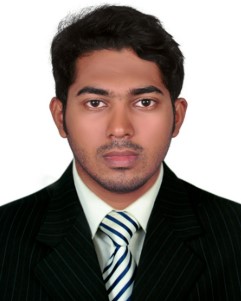 Sydul Islam
