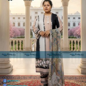 digital print micro stitch free size ready 3ps (copy)